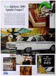 Ford 1979 77.jpg